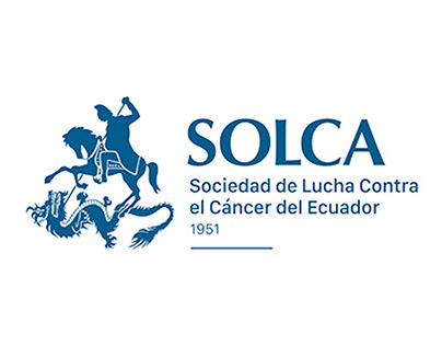 SOLCA